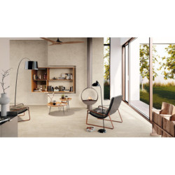 Płytki Emil Ceramica Provenza Unique Travertine Vein Cut Cream 60x120 Nat.Ret.Gat.1