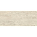 Płytki Emil Ceramica Provenza Unique Travertine Vein Cut Cream 60x120 Nat.Ret.Gat.1