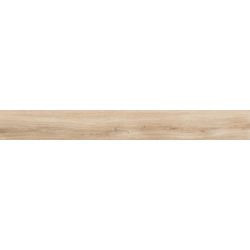 Płytki Flaviker Zen Honey 20x170 Rett.Gat.1