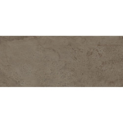 Płytki Emil Ceramica Provenza Unique Travertine Minimal Chocolate 60x120 Nat.Ret.Gat.1