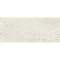 Płytki Emil Ceramica Provenza Unique Travertine Minimal White 60x120 Nat.Ret.Gat.1