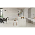 Płytki Emil Ceramica Provenza Unique Travertine Minimal White 60x120 Nat.Ret.Gat.1
