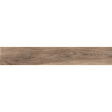 Płytka Gres Flaviker Zen Camel 20x120 Rett.Gat.1 - Gres Imitujący...