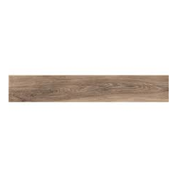 Płytki Flaviker Zen Camel 20x120 Rett.Gat.1