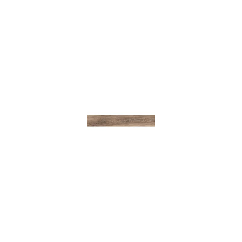 Płytka Gres Flaviker Zen Camel 20x120 Rett.Gat.1 - Gres Imitujący...