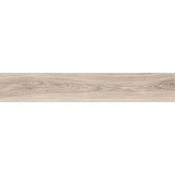Płytki Flaviker Zen Bone 20x170 Rett.Gat.1