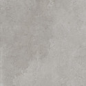 Płytka Gres ABK Alpes Wide Grey 120x120 Rett.Gat.1 - Płytki...