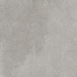 Płytki ABK Alpes Wide Grey 120x120 Rett.Gat.1