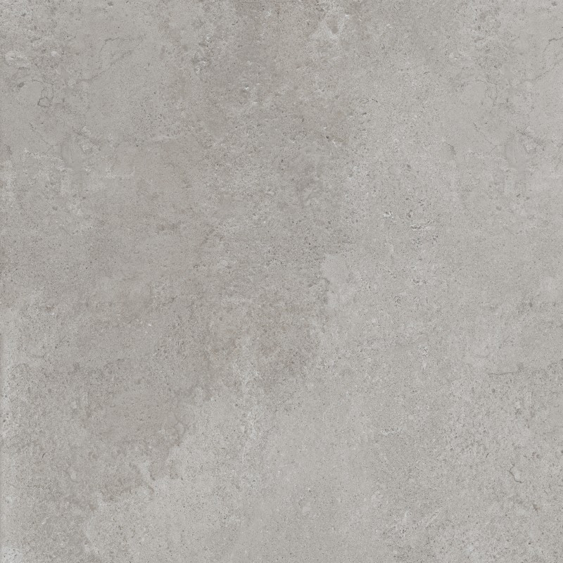Płytka Gres ABK Alpes Wide Grey 120x120 Rett.Gat.1 - Płytki...