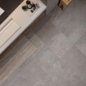 Płytka Gres ABK Alpes Wide Grey 120x120 Rett.Gat.1 - Płytki...