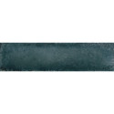 Płytki Emil Ceramica Viva Metallica Decori Brick Lux Green Lux 6x24 Lux Gat.1