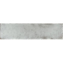 Płytki Emil Ceramica Viva Metallica Decori Brick Lux Grey Lux 6x24 Lux Gat.1