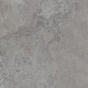 Płytka Gres ABK Alpes Wide Grey 120x120 Rett.Gat.1 - Płytki...