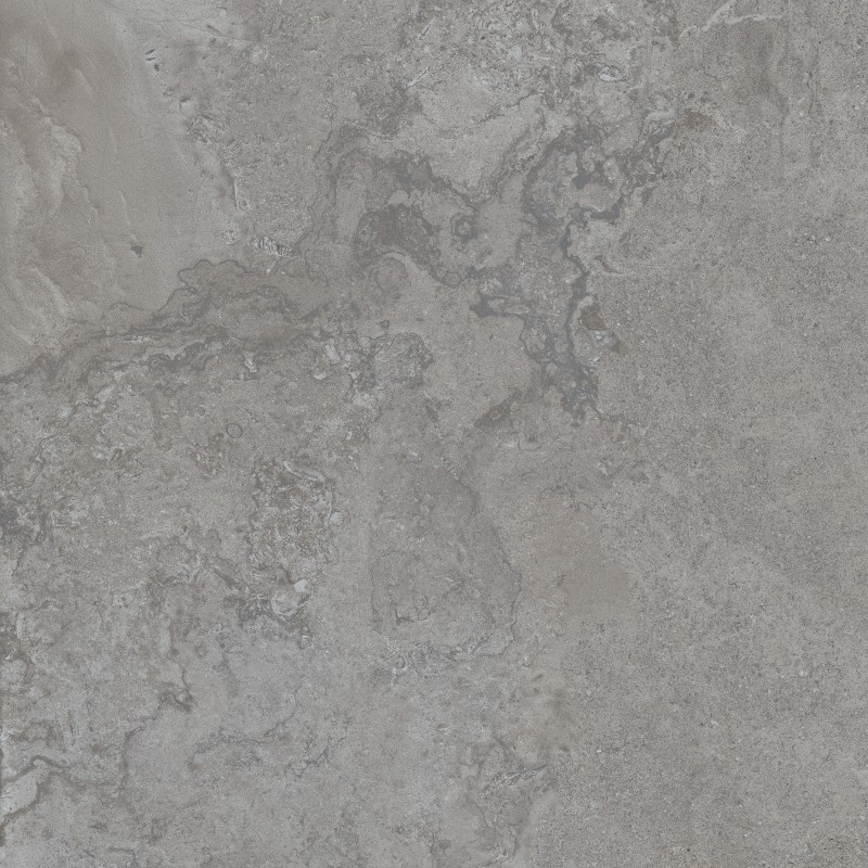 Płytka Gres ABK Alpes Wide Grey 120x120 Rett.Gat.1 - Płytki...
