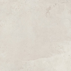 Płytki ABK Alpes Wide Ivory 120x120 Rett.Gat.1