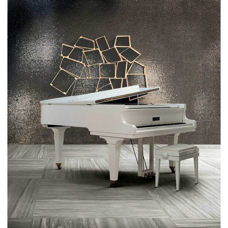 Płytka Gres Rex I Classici di Rex Portoro 60x120 Rett.Gat.1 -...