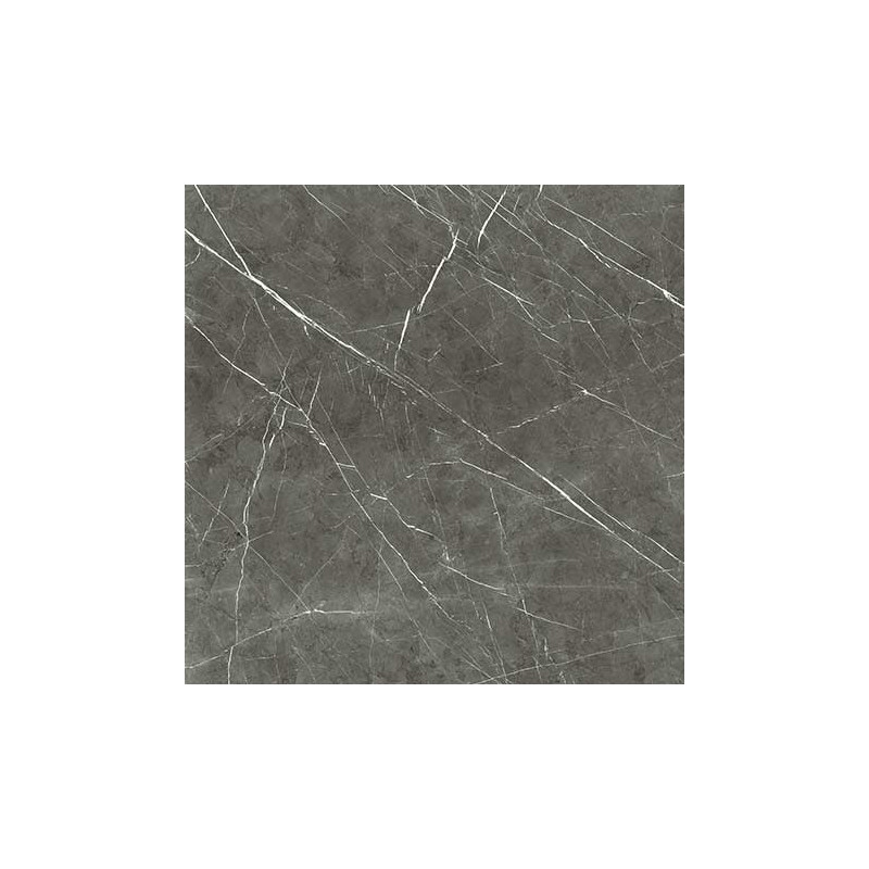 Płytka Gres Rex I Classici di Rex Portoro 60x120 Rett.Gat.1 -...