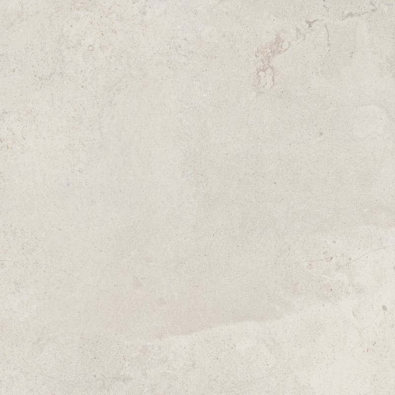 Płytka Gres ABK Alpes Wide Ivory 120x120 Rett.Gat.1 - Płytki...