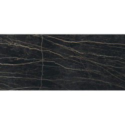 Płytki Florim Rex Prexious of Rex Thunder Night 60x120 Matte Gat.1