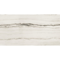 Płytki Florim Rex Prexious of Rex White Fantasy 60x120 Matte Gat.1