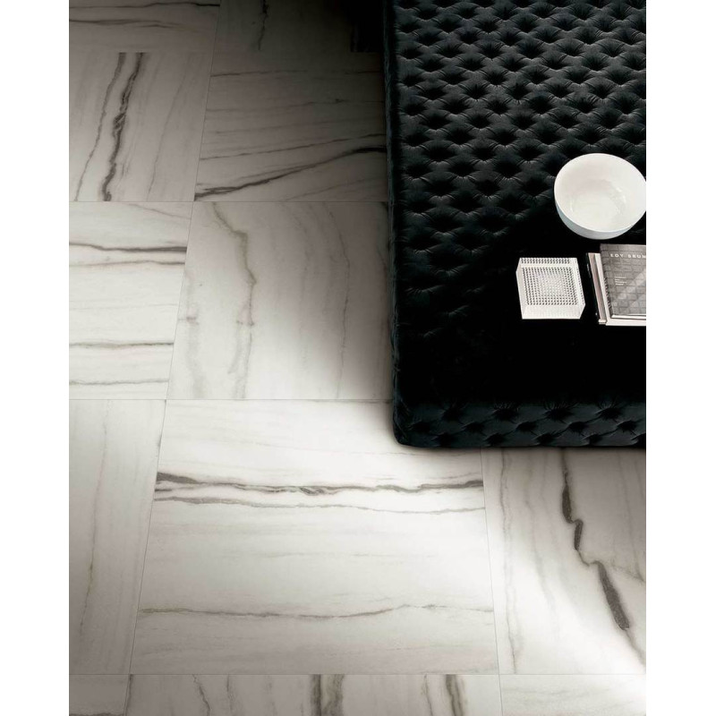 Płytka Gres Rex I Classici di Rex Portoro 60x120 Rett.Gat.1 -...