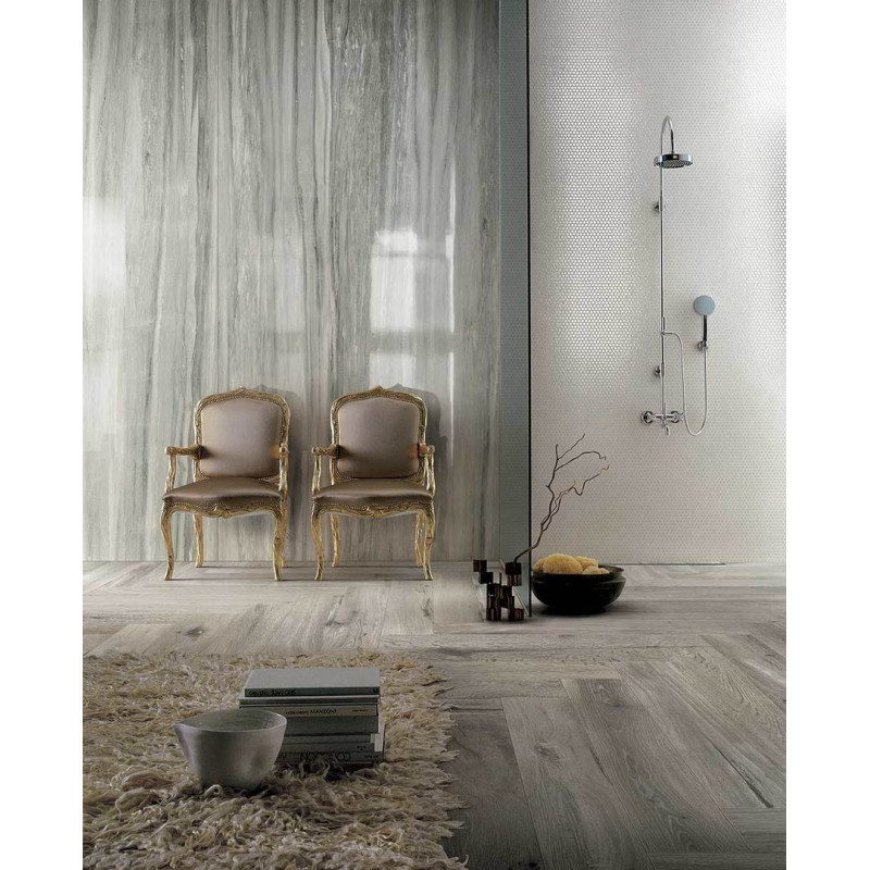 Płytka Gres Rex I Classici di Rex Portoro 60x120 Rett.Gat.1 -...