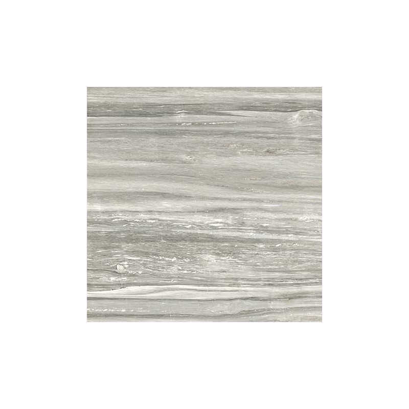 Płytka Gres Rex I Classici di Rex Portoro 60x120 Rett.Gat.1 -...