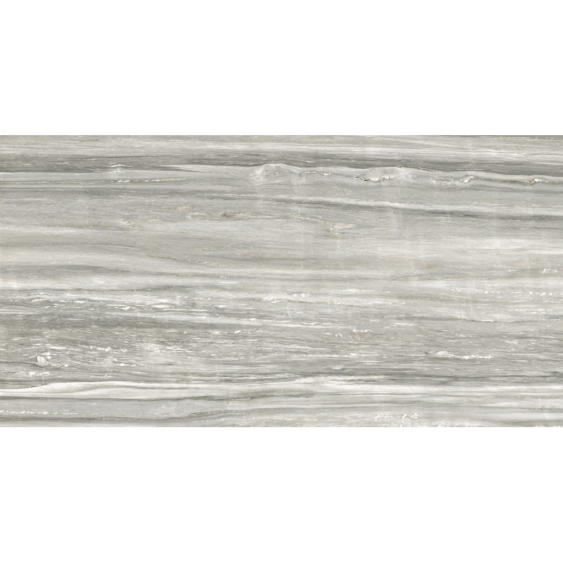 Płytka Gres Rex I Classici di Rex Portoro 60x120 Rett.Gat.1 -...