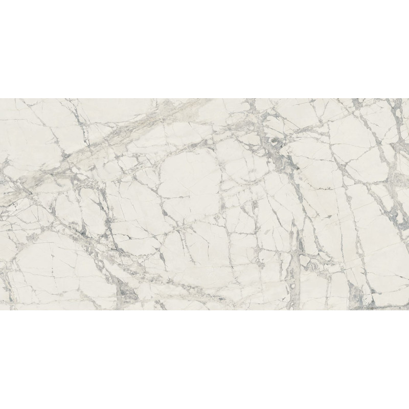 Płytka Gres Rex I Classici di Rex Portoro 60x120 Rett.Gat.1 -...