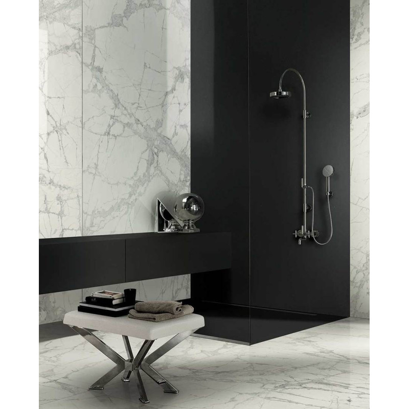 Płytka Gres Rex I Classici di Rex Portoro 60x120 Rett.Gat.1 -...