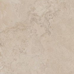 Płytki ABK Alpes Wide Sand 80x80 Rett.Gat.1
