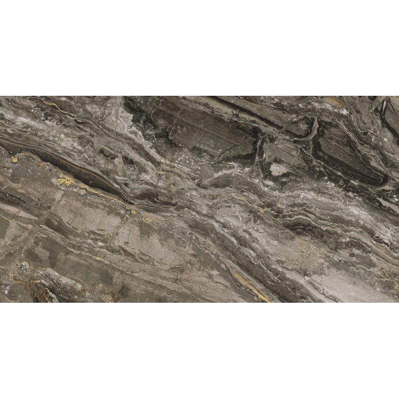 Płytka Gres Rex I Classici di Rex Portoro 60x120 Rett.Gat.1 -...