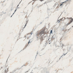Płytki ABK Sensi Up Breccia Melange 120x120 Lux Rett.Gat.1