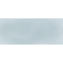 Płytki Emil Ceramica Provenza Unique Marble Resin 60x120 Full Lapato Gat.1