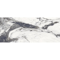 Płytki Emil Ceramica Provenza Unique Marble Marmo Bianco Siena 60x120 Full Lapato Gat.1