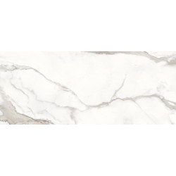 Płytki Emil Ceramica Provenza Unique Marble Marmo Calacatta Regale 60x120 Full Lapato Gat.1