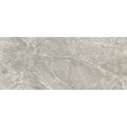 Płytki Emil Ceramica Provenza Unique Marble Marmo Moon Grey 60x120 Full Lapato Gat.1