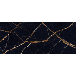 Płytki Emil Ceramica Provenza Unique Marble Marmo Sahara Noir 60x120 Full Lapato Gat.1