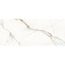 Płytki Emil Ceramica Provenza Unique Marble Marmo Paonazzetto 60x120 Silk Gat.1