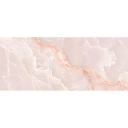 Płytki Emil Ceramica Tele di Marmo Onyx Pink 60x120 Full Lapato Gat.1