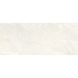 Płytki Emil Ceramica Tele di Marmo Onyx Ivory 60x120 Silk Gat.1