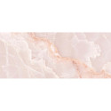 Płytki Emil Ceramica Tele di Marmo Onyx Pink 60x120 Silk Gat.1