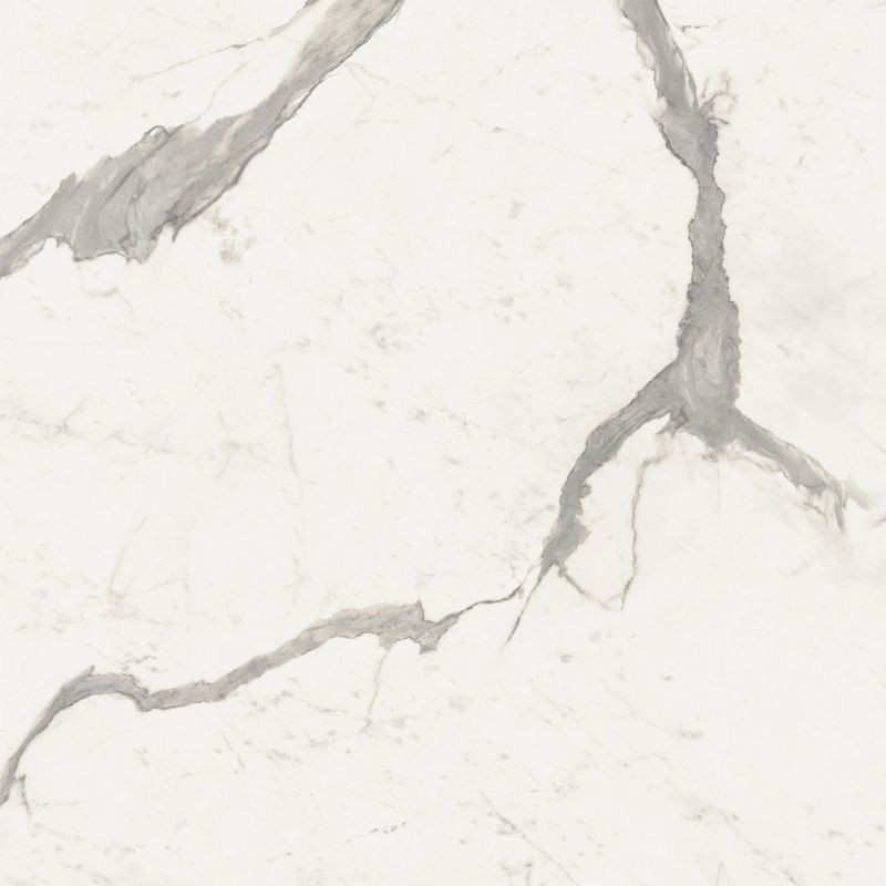 Płytka Gres ABK Sensi Up Statuario Versilia 60x120 Lux Rett.Gat.1...