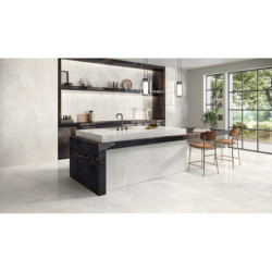 Płytki Emil Ceramica Tele di Marmo Onyx Ivory 90x180 Full Lapato Gat.1