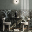 Płytka Ariana Epoque White Statuario 60x60 Lapp.Gat.1 -...