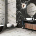 Płytka Ariana Epoque White Statuario 60x60 Lapp.Gat.1 -...