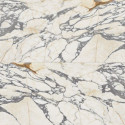 Płytka Ariana Epoque White Statuario 60x60 Lapp.Gat.1 -...