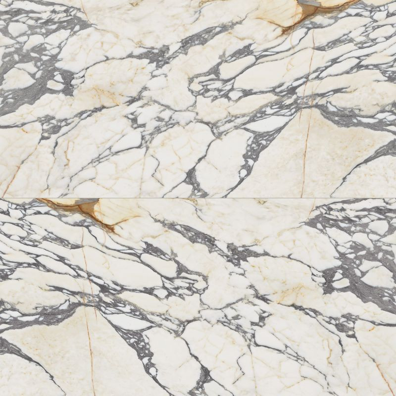 Płytka Ariana Epoque White Statuario 60x60 Lapp.Gat.1 -...