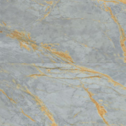 Płytki Ariana Epoque 21 Grigio Etrusco 80x80 Nat.Ret.Gat.1