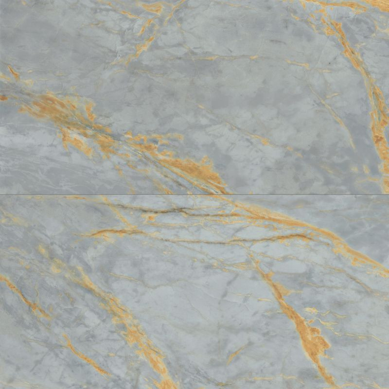 Płytka Ariana Epoque White Statuario 60x60 Lapp.Gat.1 -...